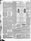 Herts Advertiser Saturday 30 December 1876 Page 8