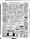 Herts Advertiser Saturday 06 January 1877 Page 2