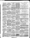 Herts Advertiser Saturday 06 January 1877 Page 4