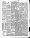 Herts Advertiser Saturday 06 January 1877 Page 5