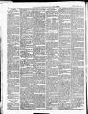 Herts Advertiser Saturday 06 January 1877 Page 6