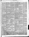 Herts Advertiser Saturday 06 January 1877 Page 7