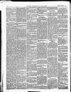 Herts Advertiser Saturday 06 January 1877 Page 8