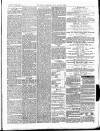 Herts Advertiser Saturday 13 January 1877 Page 3