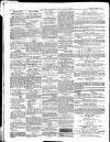 Herts Advertiser Saturday 13 January 1877 Page 4