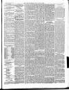 Herts Advertiser Saturday 13 January 1877 Page 5