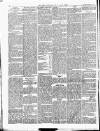 Herts Advertiser Saturday 13 January 1877 Page 6