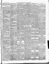Herts Advertiser Saturday 13 January 1877 Page 7