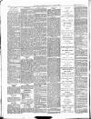 Herts Advertiser Saturday 13 January 1877 Page 8