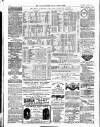 Herts Advertiser Saturday 20 January 1877 Page 2