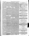 Herts Advertiser Saturday 20 January 1877 Page 3