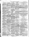 Herts Advertiser Saturday 20 January 1877 Page 4
