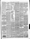 Herts Advertiser Saturday 20 January 1877 Page 5