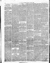 Herts Advertiser Saturday 20 January 1877 Page 6