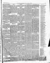 Herts Advertiser Saturday 20 January 1877 Page 7