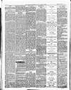 Herts Advertiser Saturday 20 January 1877 Page 8