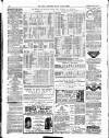 Herts Advertiser Saturday 27 January 1877 Page 2