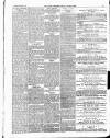Herts Advertiser Saturday 27 January 1877 Page 3
