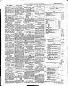 Herts Advertiser Saturday 27 January 1877 Page 4