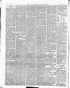 Herts Advertiser Saturday 27 January 1877 Page 6