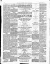 Herts Advertiser Saturday 27 January 1877 Page 8