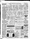 Herts Advertiser Saturday 03 February 1877 Page 2