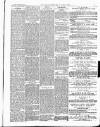 Herts Advertiser Saturday 03 February 1877 Page 3