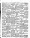Herts Advertiser Saturday 03 February 1877 Page 4