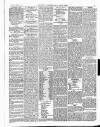 Herts Advertiser Saturday 03 February 1877 Page 5