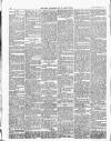 Herts Advertiser Saturday 03 February 1877 Page 6