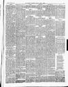 Herts Advertiser Saturday 03 February 1877 Page 7