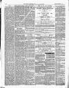 Herts Advertiser Saturday 03 February 1877 Page 8