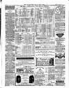 Herts Advertiser Saturday 10 February 1877 Page 2