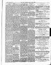 Herts Advertiser Saturday 10 February 1877 Page 3