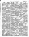 Herts Advertiser Saturday 10 February 1877 Page 4