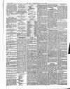 Herts Advertiser Saturday 10 February 1877 Page 5