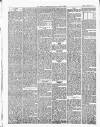 Herts Advertiser Saturday 10 February 1877 Page 6