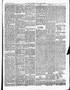 Herts Advertiser Saturday 10 February 1877 Page 7