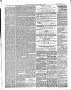 Herts Advertiser Saturday 10 February 1877 Page 8