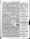 Herts Advertiser Saturday 17 February 1877 Page 3