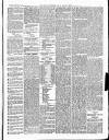 Herts Advertiser Saturday 17 February 1877 Page 5