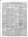 Herts Advertiser Saturday 17 February 1877 Page 6