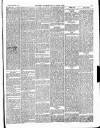 Herts Advertiser Saturday 17 February 1877 Page 7