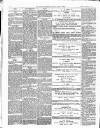 Herts Advertiser Saturday 17 February 1877 Page 8