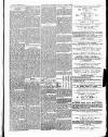 Herts Advertiser Saturday 24 February 1877 Page 3