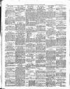 Herts Advertiser Saturday 24 February 1877 Page 4
