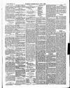 Herts Advertiser Saturday 24 February 1877 Page 5