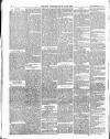 Herts Advertiser Saturday 24 February 1877 Page 6