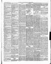 Herts Advertiser Saturday 24 February 1877 Page 7