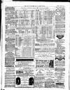 Herts Advertiser Saturday 03 March 1877 Page 2